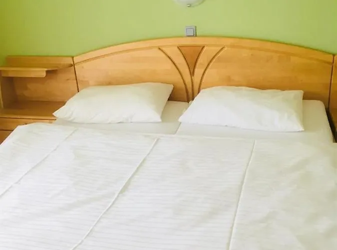 Sixtl, * Bad Hofgastein