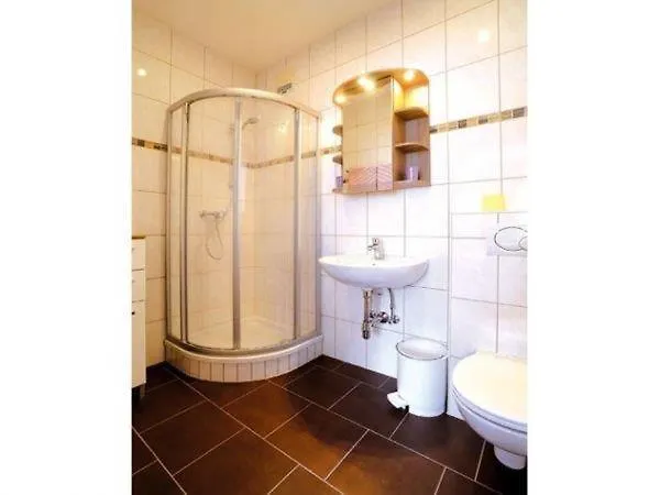 Sixtl, Bad Hofgastein