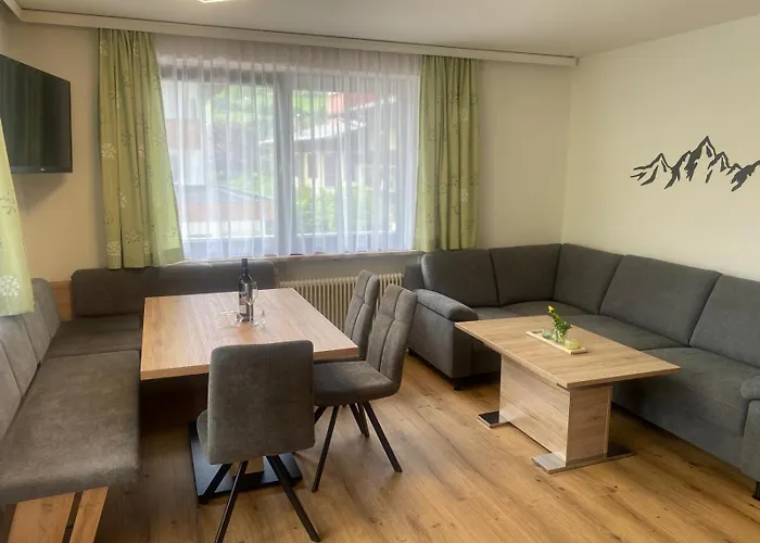 Sixtl, * Bad Hofgastein